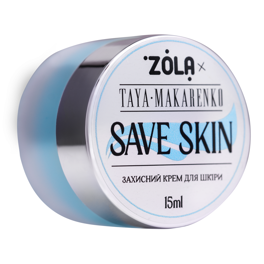 save-skin1-1500x1500-1000x1000