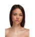 ZOLA Бронзер Natural Bronze Glow 04 Мраморная загорелая бронза Tan Marble Bronze - 10
