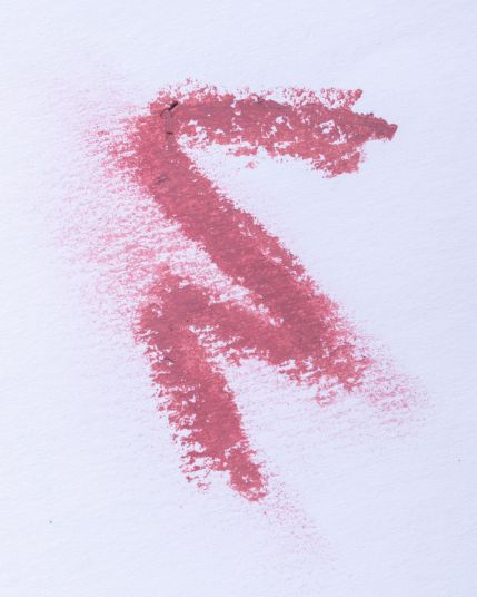 ZOLA Gel Lip Pencil 101 Cool Rose - 5