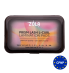 ZOLA Валики для ламинирования Prism Lash L-Curl для верхних и нижних ресниц - 1 ZOLA Валики для ламинирования Prism Lash L-Curl для верхних и нижних ресниц - 1