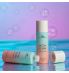 ZOLA x WowBrow Професійний очищуючий тонер для очей WOW CLEAN - 2
