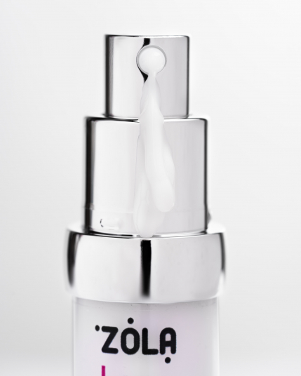 ZOLA MULTI-TREATMENT BTX 9-in-1 Multifunctional Premium Brow and Lash Treatment - 2