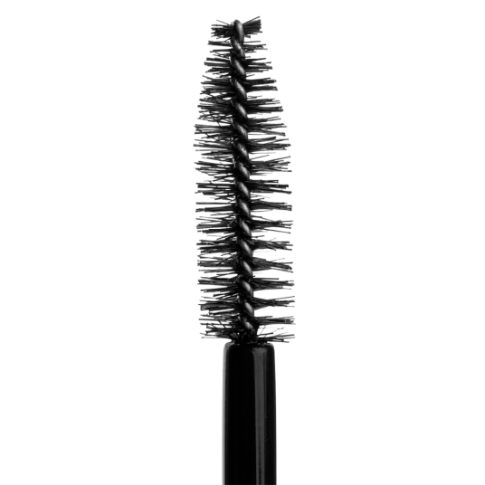 ZOLA Black Mascara Mystique Eyelash Mascara - 4 ZOLA Black Mascara Mystique Eyelash Mascara - 4