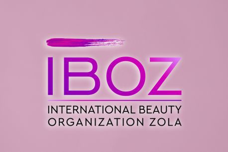 Innovative Development System in the Beauty Sphere