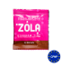 ZOLA Eyebrow Tint With Collagen 03 Brown 5 ml. - 1