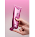 ZOLA Відновлююча маска для обличчя Wake Up Skin 250 мл - 2 ZOLA Відновлююча маска для обличчя Wake Up Skin 250 мл - 2