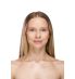 ZOLA Bronzer Natural Bronze Glow 01 Nude Marble Bronze - 11
