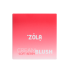 ZOLA Cream Blush SOFT BERRY - 3