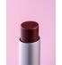 ZOLA Відтінковий бальзам для губ Lip Tint Balm (03 Cherry Natural) - 3