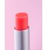 ZOLA Оттеночный бальзам для губ Lip Tint Balm (02 Peach Natural) - 3