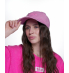 ZOLA Pink Cap - 3 ZOLA Pink Cap - 3