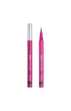 ZOLA Eye Liner (Brown)