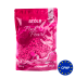 ZOLA Воск ганулированный Brow Epil Wax Pink Pearl 500 г. - 1