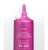 ZOLA SPF 50 SKINBASE Ежедневный увлажняющий солнцезащитный крем 40 мл - 4