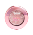 ZOLA Блискітки для повік STAR SHINE SPARKLE Silver Pink - 2 ZOLA Блискітки для повік STAR SHINE SPARKLE Silver Pink - 2