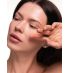 ZOLA Cream Blush NUDE CAMELLIA - 6 ZOLA Cream Blush NUDE CAMELLIA - 6