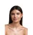 ZOLA Bronzer Natural Bronze Glow 01 Nude Marble Bronze - 9