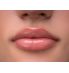 ZOLA Lip Oil Honey Candy - 6 ZOLA Lip Oil Honey Candy - 6