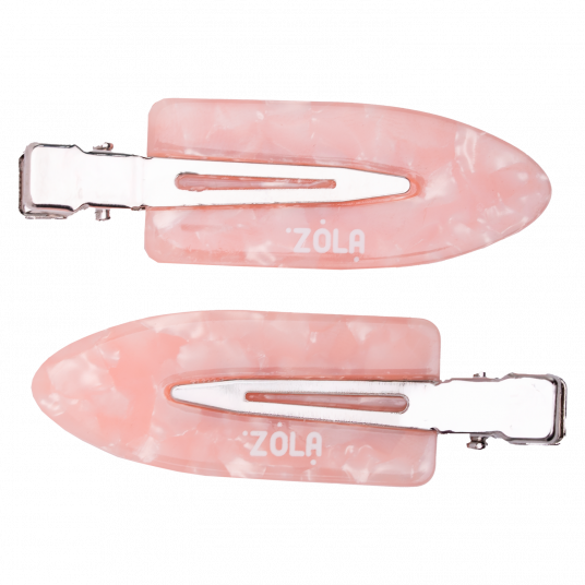 ZOLA Заколки - 1