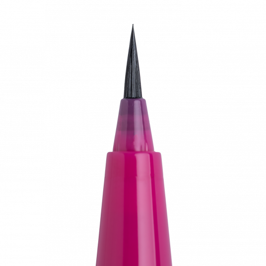 ZOLA Eye Liner (Black) - 2