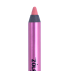 ZOLA Олівець гелевий для губ 102 Nude Blush - 1
