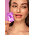 ZOLA x Yuliya Lash Vin COLOR LAB EMOTION Склад для ламінування в саше 03 PEPTIDE BLOOM THERAPY (3 х 1 мл) - 5 ZOLA x Yuliya Lash Vin COLOR LAB EMOTION Склад для ламінування в саше 03 PEPTIDE BLOOM THERAPY (3 х 1 мл) - 5