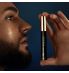 ZOLA x Maks Bilokonskyi Клей-гель для бровей Brow Glue Gel - 3