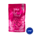 ZOLA Воск гранулированный Brow Epil Wax Pink Pearl 100 г. - 1