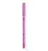 ZOLA Олівець гелевий для губ 102 Nude Blush - 3