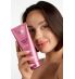 ZOLA Revitalizing face mask Wake Up Skin 250 ml - 6