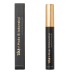 ZOLA x Maks Bilokonskyi Клей-гель для бровей Brow Glue Gel - 1