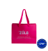ZOLA Package small pink - 1 ZOLA Package small pink - 1