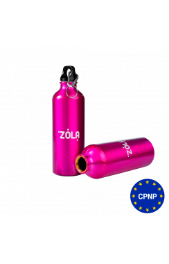 ZOLA Water Bottle