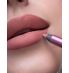 ZOLA Олівець гелевий для губ 102 Nude Blush - 6