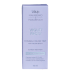 ZOLA x Makarenko x Makarevich Тонуюча фарба Toning Color Tint Violet Frost 10 мл. - 1
