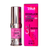 ZOLA Pink Состав для ламинирования 03 Protein Care - 1