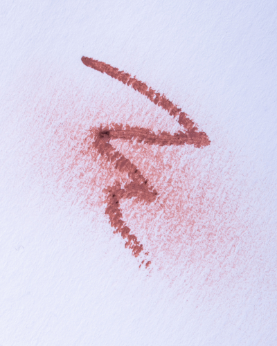 ZOLA Олівець гелевий для губ 103 Cocoa - 5