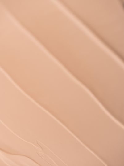 ZOLA Основа тональная NUDE SKIN 03 TAN - 4