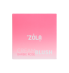 ZOLA Кремові рум'яна CREAM BLUSH BARBIE ROSE - 3