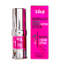 ZOLA Pink Склад для ламінування 01 Protein Strong Lifting - 1 ZOLA Pink Склад для ламінування 01 Protein Strong Lifting - 1