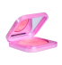 ZOLA Румяна Velvet Blush Glow 04 Нежная роза Soft Rose - 1