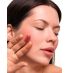 ZOLA Cream Blush SOFT BERRY - 6