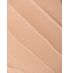 ZOLA Основа тональная NUDE SKIN 03 TAN - 4