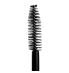 ZOLA Black Mascara Mystique Eyelash Mascara - 4 ZOLA Black Mascara Mystique Eyelash Mascara - 4