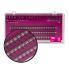 ZOLA Cluster lashes 10D 11 mm - 2