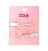 ZOLA Заколки - 2