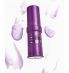 ZOLA x Yuliya Lash Vin COLOR LAB EMOTION Склад для ламінування 03 PEPTIDE BLOOM THERAPY 10 мл - 3