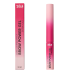 ZOLA Гель для бровей Brow Power Gel - 1