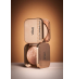 ZOLA Бронзер Natural Bronze Glow 01 Ніжна мармурова бронза Nude Marble Bronze - 4 ZOLA Бронзер Natural Bronze Glow 01 Ніжна мармурова бронза Nude Marble Bronze - 4