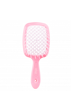 ZOLA Расческа